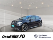 Volkswagen ID.3 2024