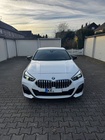 BMW 2 Series 2021