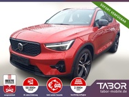 Volvo XC40 2024