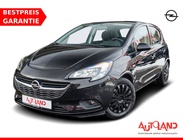 Opel Corsa 2019