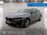 BMW 2 Series 2021