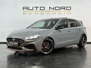 Hyundai i30 2024
