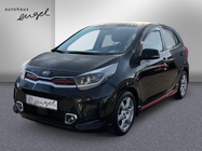 Kia Picanto 2021