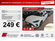 Cupra Leon 2025