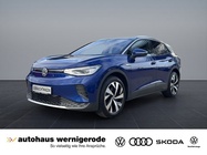Volkswagen ID.4 2023