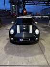 MINI Cooper 2007