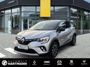 Renault Captur 2023