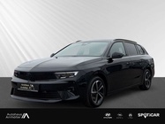 Opel Astra 2025