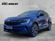 Renault Austral 2024