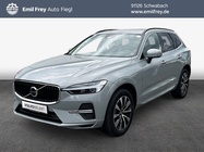 Volvo XC60 2024