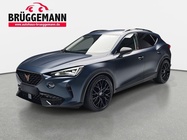 Cupra Formentor 2022