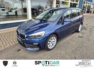 BMW 2 Series 2022