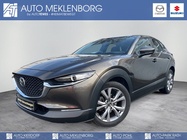 Mazda CX-30 2022