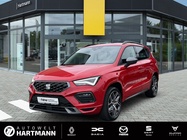 Seat Ateca 2023