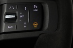 Фото 44
