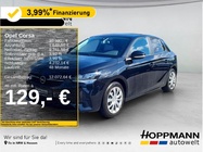 Opel Corsa 2020