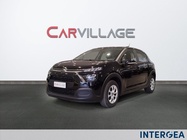 Citroen C3 2024