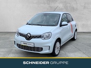 Renault Twingo 2021