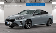 BMW 2 Series 2025