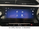 Фото 16