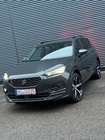 Seat Tarraco 2021