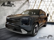 Kia EV5 2026