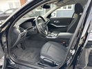 Фото 10