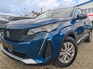 Peugeot 5008 2023