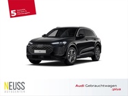 Audi Q5 2025