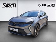 Renault Scenic E-TECH 2025