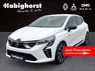 Mitsubishi Colt 2025