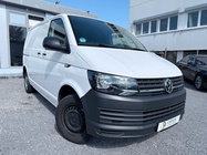 Volkswagen T6 2019