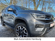 Volkswagen Amarok 2024