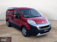 Fiat Fiorino 2017