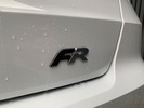 Фото 32