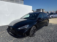 Hyundai i30 2026