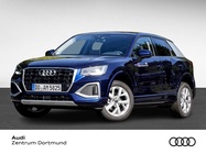 Audi Q2 2025