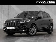 Ford Kuga 2024