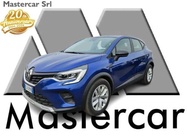 Renault Captur 2024