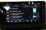 Фото 12