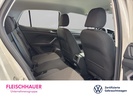 Фото 18