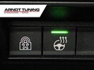 Фото 22