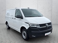 Volkswagen T6 2021