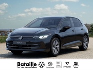 Volkswagen Golf 2026