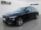 Фото 0
