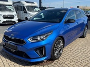 Kia Ceed 2020