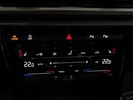 Фото 33