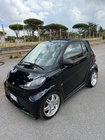 Smart ForTwo 2008