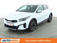 Kia XCeed 2022