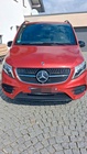 Mercedes-Benz V-Class 2021